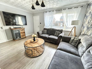 Photo 8- click for photo gallery